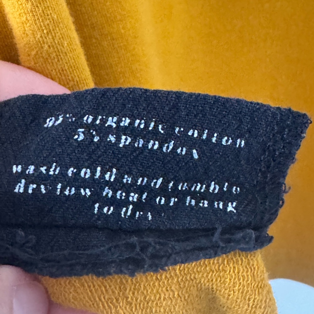 thief & Bandit Size Small - Picture 11 of 14